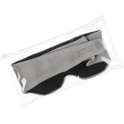 Heat Therapy Eye Mask