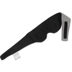 Heat Therapy Eye Mask