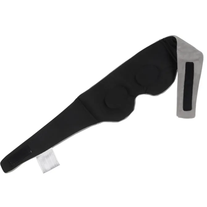 Heat Therapy Eye Mask