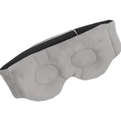 Heat Therapy Eye Mask