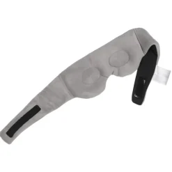 Heat Therapy Eye Mask