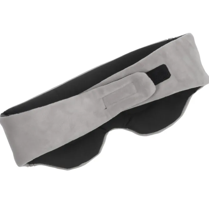 Heat Therapy Eye Mask