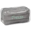 Heat Therapy Shoulder Wrap