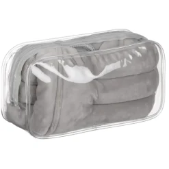 Heat Therapy Shoulder Wrap