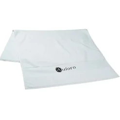 Heavyweight Terry Beach Towel