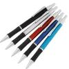 Hedgehog Pen