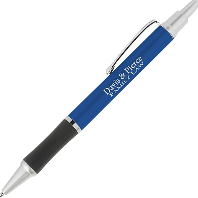 Hedgehog Pen