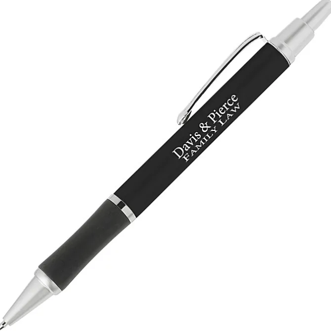 Hedgehog Pen