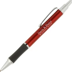 Hedgehog Pen