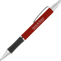 Hedgehog Pen