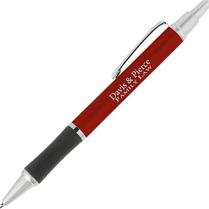 Hedgehog Pen