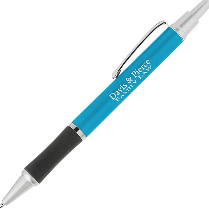 Hedgehog Pen