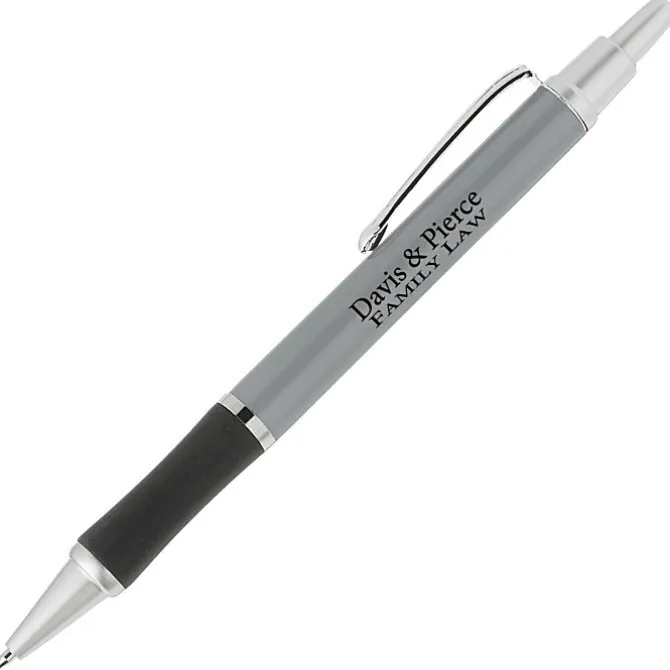 Hedgehog Pen