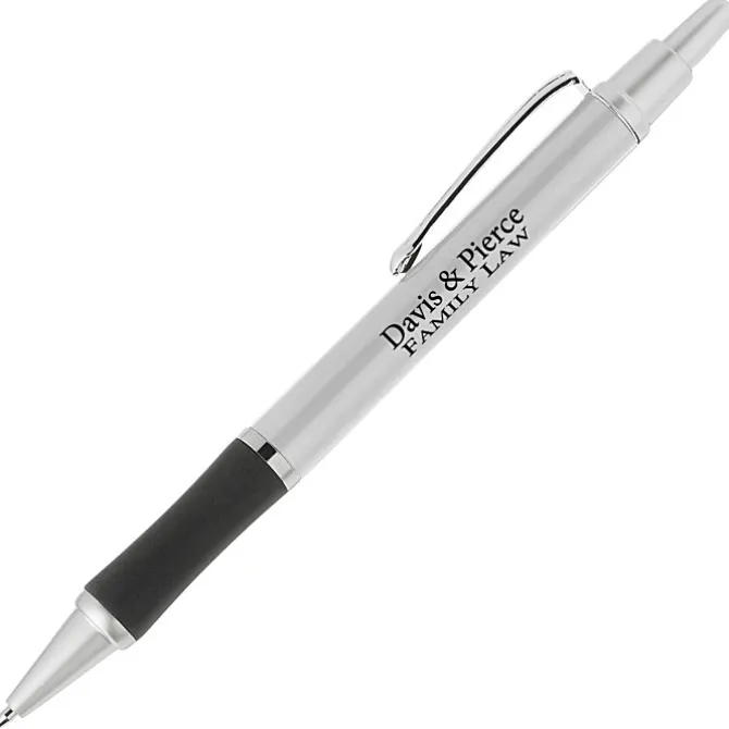 Hedgehog Pen