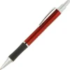 Hedgehog Pen - 24 hr