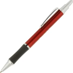Hedgehog Pen - 24 hr