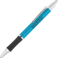 Hedgehog Pen - 24 hr