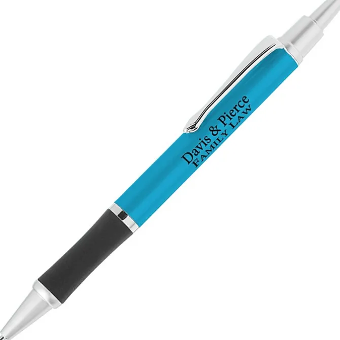 Hedgehog Pen - 24 hr