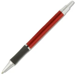 Hedgehog Pen - 24 hr