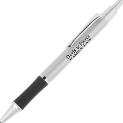 Hedgehog Pen - 24 hr