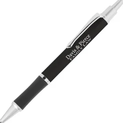 Hedgehog Pen - 24 hr