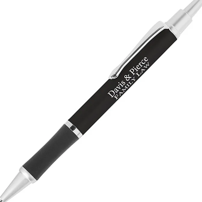 Hedgehog Pen - 24 hr
