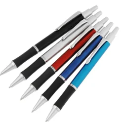 Hedgehog Pen - 24 hr