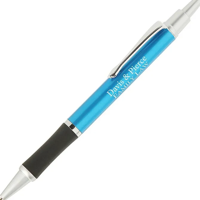 Hedgehog Pen - 24 hr