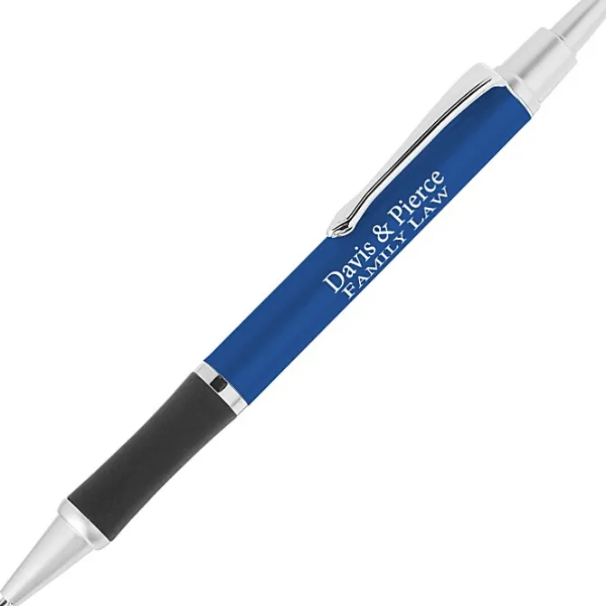 Hedgehog Pen - 24 hr