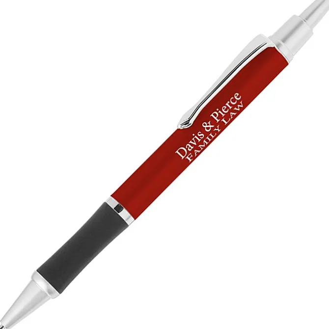 Hedgehog Pen - 24 hr