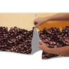 Hemmed Closed-Back UltraFit Table Cover - 6 feet - Full Color