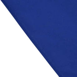 Hemmed Table Skirt - 8'