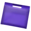 Henderson Document Case with Handle