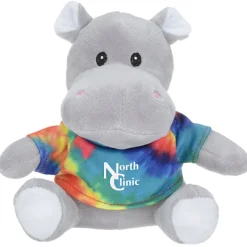 Herbie Hippo