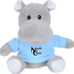 Herbie Hippo