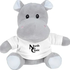 Herbie Hippo