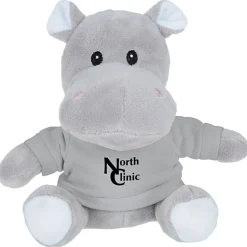 Herbie Hippo