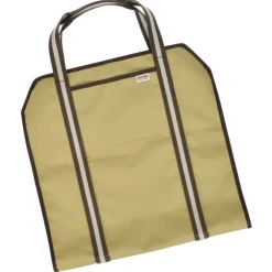 Heritage Supply Log Carrier