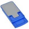High Five Foldable Phone Stand