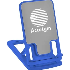 High Five Foldable Phone Stand