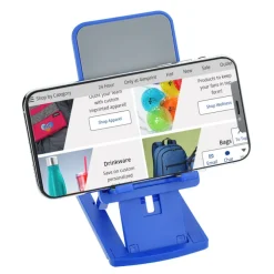 High Five Foldable Phone Stand