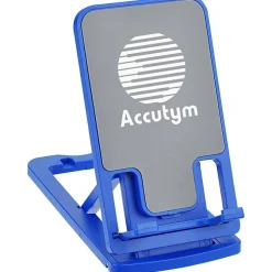 High Five Foldable Phone Stand