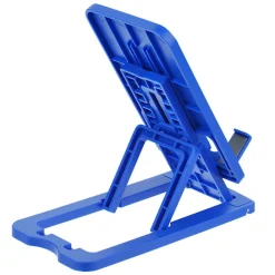 High Five Foldable Phone Stand