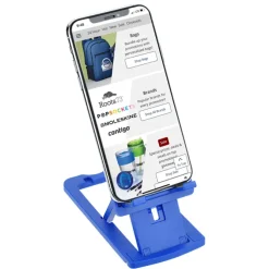 High Five Foldable Phone Stand