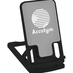 High Five Foldable Phone Stand