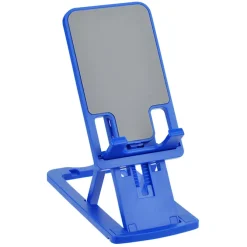 High Five Foldable Phone Stand
