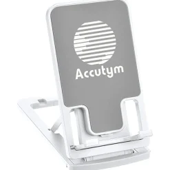 High Five Foldable Phone Stand