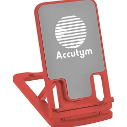 High Five Foldable Phone Stand