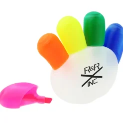 High-Five Highlighter