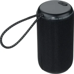High Sierra Kodiak Outdoor Bluetooth Speaker